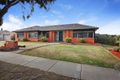 Property photo of 322 Carrick Drive Gladstone Park VIC 3043
