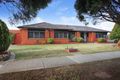 Property photo of 322 Carrick Drive Gladstone Park VIC 3043