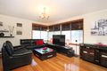 Property photo of 322 Carrick Drive Gladstone Park VIC 3043