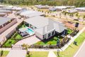 Property photo of 31 Harkin Road North Rothbury NSW 2335