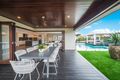 Property photo of 31 Harkin Road North Rothbury NSW 2335