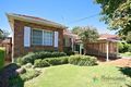 Property photo of 57 Tallawalla Street Beverly Hills NSW 2209