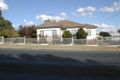 Property photo of 91 Cowra Road Grenfell NSW 2810
