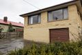 Property photo of 7 Conway Street Mowbray TAS 7248