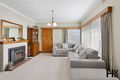 Property photo of 53A Hiller Street Devonport TAS 7310