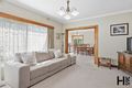 Property photo of 53A Hiller Street Devonport TAS 7310