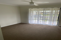 Property photo of 35 Ruby Street Bellbird NSW 2325