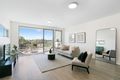 Property photo of 403/104A Bay Street Pagewood NSW 2035