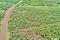 Property photo of 111 Stephen Road Marrakai NT 0822