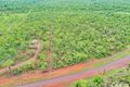 Property photo of 111 Stephen Road Marrakai NT 0822