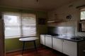 Property photo of 9 Malacca Street Heidelberg West VIC 3081