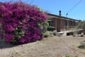 Property photo of 1140 Killora Road North Bruny TAS 7150
