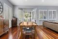 Property photo of 264 Mont Albert Road Surrey Hills VIC 3127