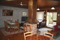 Property photo of 65 Herbert Street Allora QLD 4362
