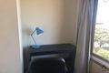 Property photo of 7 Conway Street Mowbray TAS 7248