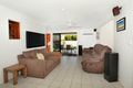 Property photo of 15 Birubi Street Minyama QLD 4575