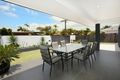 Property photo of 15 Birubi Street Minyama QLD 4575