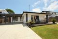Property photo of 15 Birubi Street Minyama QLD 4575