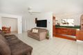 Property photo of 15 Birubi Street Minyama QLD 4575