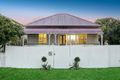 Property photo of 55 Palm Avenue Sandgate QLD 4017