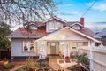 Property photo of 9 Beech Street Camberwell VIC 3124