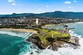 Property photo of 1/10 Harbour Street Wollongong NSW 2500