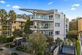 Property photo of 1/10 Harbour Street Wollongong NSW 2500