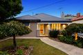Property photo of 23 Austin Street Werribee VIC 3030