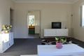 Property photo of 8 Burton Street Indooroopilly QLD 4068