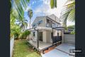 Property photo of 2/47 Ashfield Street East Brisbane QLD 4169