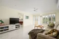 Property photo of 16 Grandview Place Gympie QLD 4570