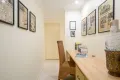 Property photo of 16 Grandview Place Gympie QLD 4570