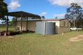 Property photo of 60 Eureka Station Road Eureka QLD 4660
