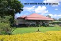 Property photo of 43 Kenny Lane St George QLD 4487