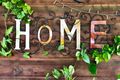 Property photo of 43 Kenny Lane St George QLD 4487