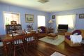 Property photo of 43 Kenny Lane St George QLD 4487