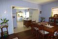 Property photo of 43 Kenny Lane St George QLD 4487
