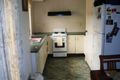 Property photo of 1 Peachfield Drive Morayfield QLD 4506