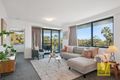 Property photo of 45/36 Kings Park Road West Perth WA 6005