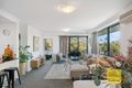 Property photo of 45/36 Kings Park Road West Perth WA 6005