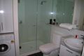 Property photo of 911/225 Elizabeth Street Melbourne VIC 3000