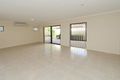 Property photo of 6/212 Corinthian Road East Riverton WA 6148