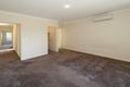 Property photo of 6/212 Corinthian Road East Riverton WA 6148