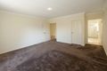 Property photo of 6/212 Corinthian Road East Riverton WA 6148