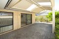 Property photo of 6/212 Corinthian Road East Riverton WA 6148