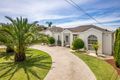 Property photo of 36 Evrah Drive Hoppers Crossing VIC 3029