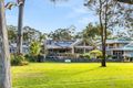 Property photo of 14 North Parade Blackalls Park NSW 2283