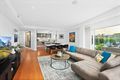 Property photo of 1/10 Harbour Street Wollongong NSW 2500