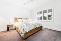 Property photo of 23 Austin Street Werribee VIC 3030