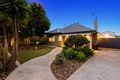 Property photo of 23 Austin Street Werribee VIC 3030